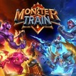 game Monster Train