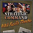 Strategic Command: WWII Pacific Theater - v.1.03