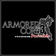 game Armored Core 3 Portable