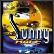 game Sunny Race