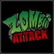 game Zombii Attack