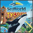 game SeaWorld Adventure Parks Tycoon