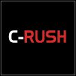 game C-Rush