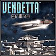 game Vendetta Online