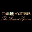 game Time Mysteries: The Ancient Spectres