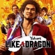 game Yakuza: Like a Dragon