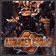 game Armored Core 3
