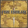 game Fire Emblem: Shadow Dragon