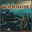 game Avernum 3