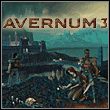 Avernum 3