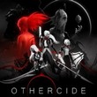 game Othercide
