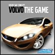 game Volvo: The Game