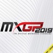 game MXGP 2019