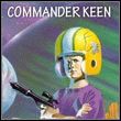 game Commander Keen - Episode 5: The Armageddon Machine