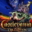 game Castlevania Anniversary Collection