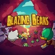 Blazing Beaks