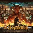 Alaloth: Champions of the Four Kingdoms