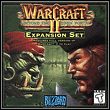 game WarCraft II: Beyond the Dark Portal