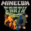 game Minecraft Earth