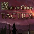 game Ash of Gods: Tactics