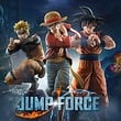 game Jump Force