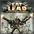 Eat Lead: The Return of Matt Hazard