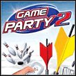 game Game Party 2