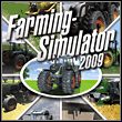 game Farming Simulator 2009