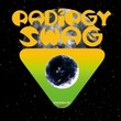 game Radirgy Swag