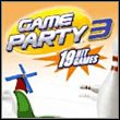 game Game Party 3