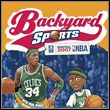 game Backyard Basketball 2007