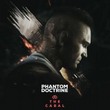 game Phantom Doctrine: The Cabal