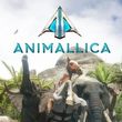 game Animallica