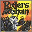 game J.R.R. Tolkien's Riders of Rohan