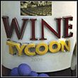 game Wine Tycoon