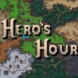 game Hero's Hour