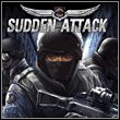game Sudden Attack