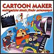 game Cartoon Maker