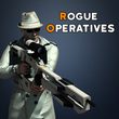 game Rogue Operatives