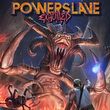 game PowerSlave Exhumed