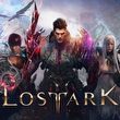 game Lost Ark