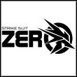 game Strike Suit Zero