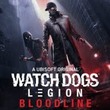 Watch Dogs: Legion - Bloodline
