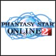 game Phantasy Star Online 2