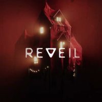 Reveil