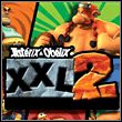 game Asterix & Obelix XXL 2: Misja - Las Vegas