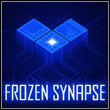 game Frozen Synapse