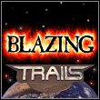 game Blazing Trails