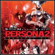 game Shin Megami Tensei: Persona 2: Innocent Sin