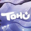 game TOHU